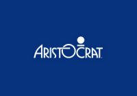 Aristocrat Slots