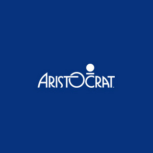 aristocrat