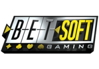 Betsoft Gaming