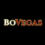 bovegas logo