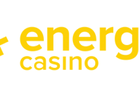 Energy Casino review