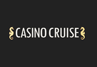 Casino Cruise Review