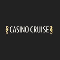 casino cruise