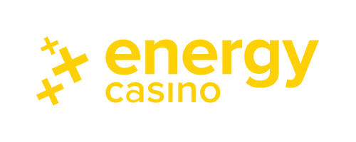 energy casino