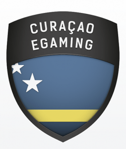 curacao egaming