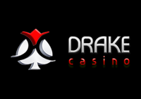 Drake Casino Review