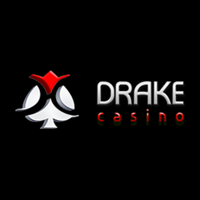 Drake casino Drake casino 1win производитель