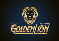 Golden Lion Casino Review