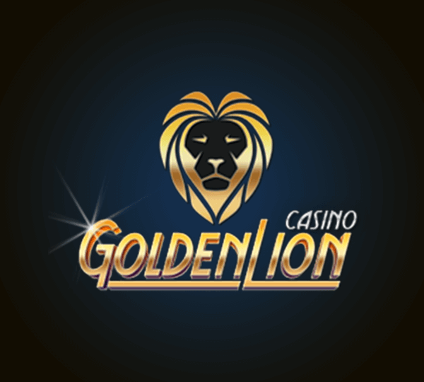 UK Golden Lion Casino Play: A Review for British Players