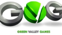 Green Valley Games