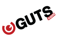 Guts Casino Review