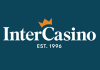 Inter Casino Review