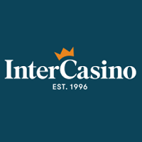 inter casino