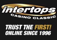 Intertops Casino Review