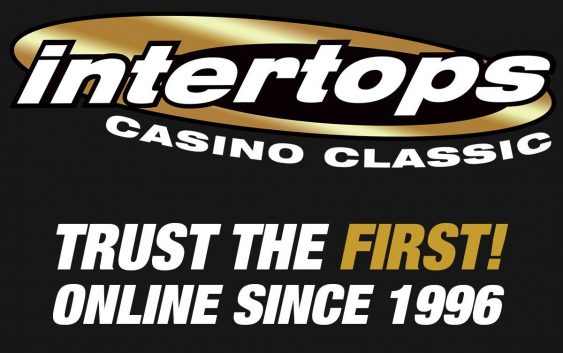 intertops casino