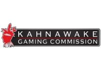 Kahnawake Gaming Commission