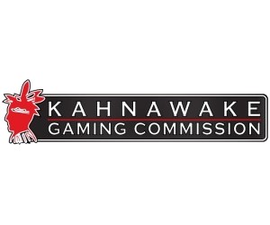 kahnawake gaming commission