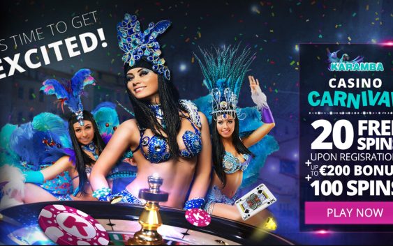 karamba_carnival_20_free _spins