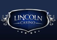 Lincoln Casino Review