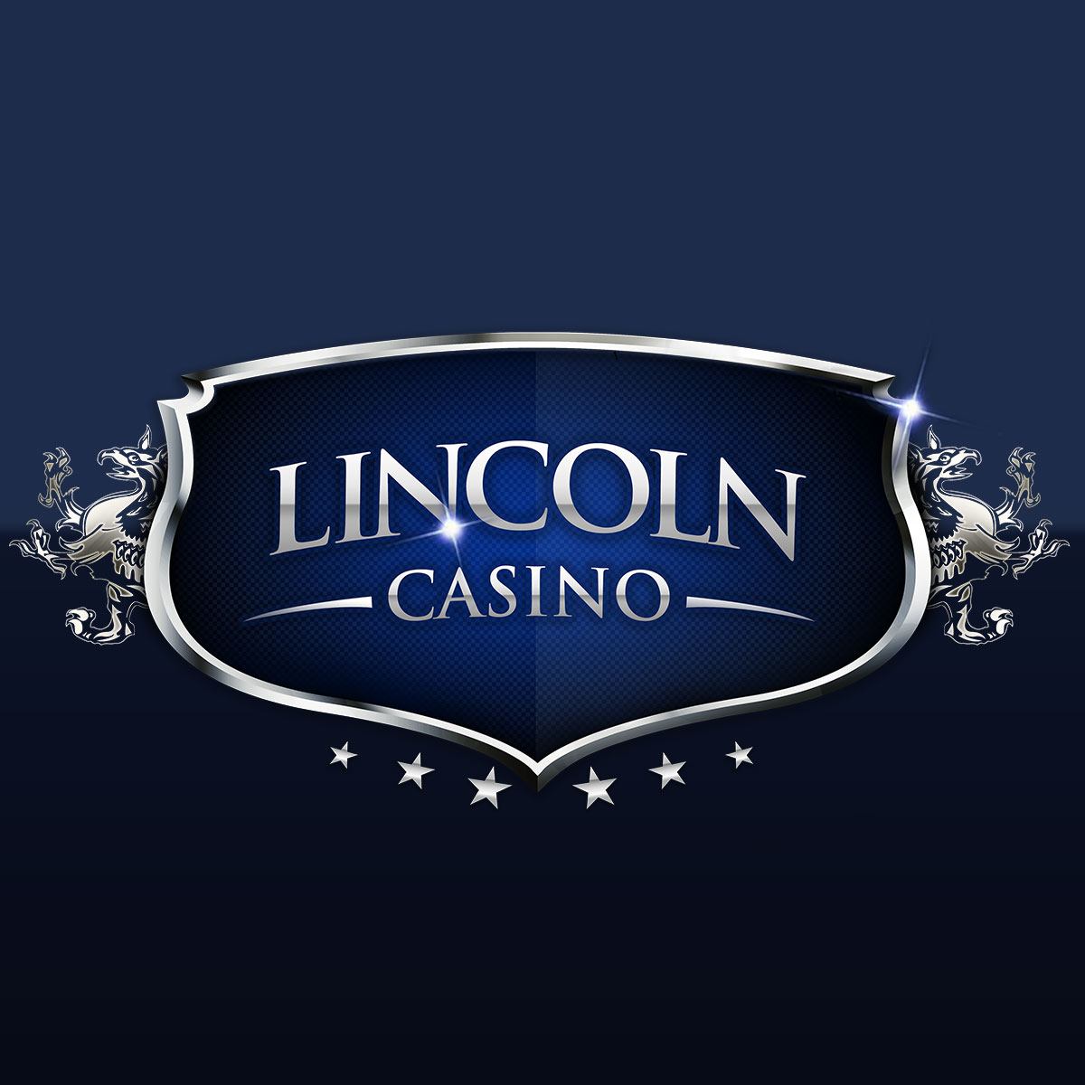 Lincoln Slots Lincoln Slots