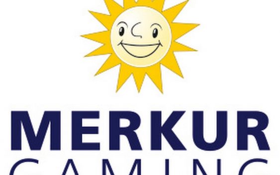 merkur