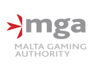 Malta Gaming Authority