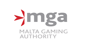 mga logo