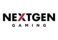 NextGen Gaming