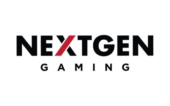 nextgen gaming