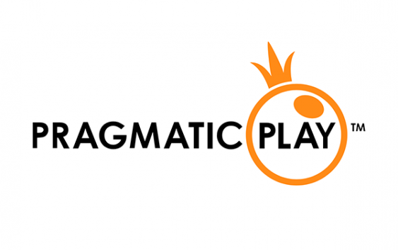 pargmatic_play-logo