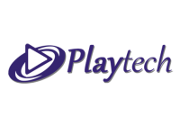 Playtech