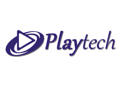 playtech_logo