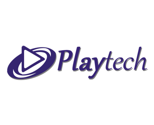 Best online casino playtech