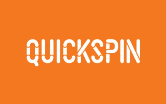 quickspin