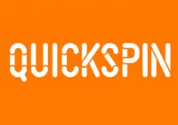 Quickspin launches new slot tournaments feature
