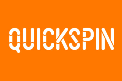 quickspin software
