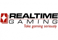 Realtime Gaming