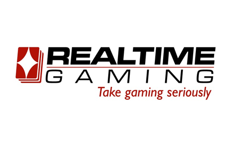 real-time-gaming-logo