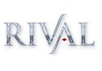 Rival Gaming