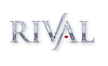 rival-gaming-logo