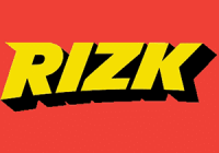 Rizk Casino Review