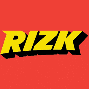 rizk-casino-red-logo