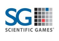 Scientific Games