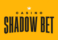 ShadowBet casino review