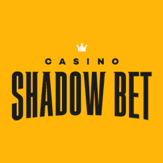 shadowbet logo