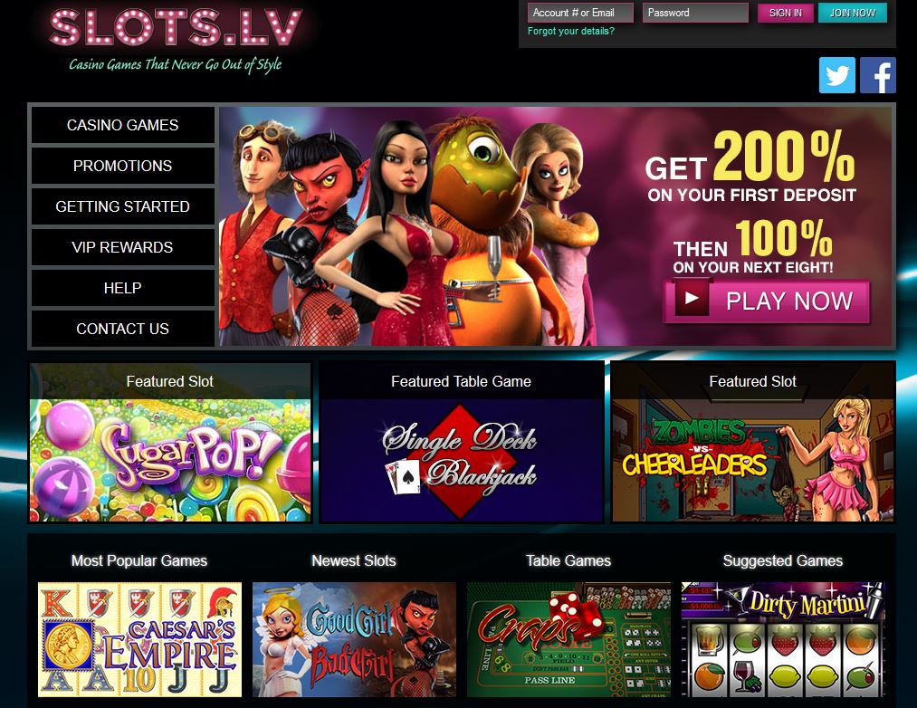 slots-lv-lobby