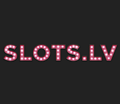 slots.lv logo