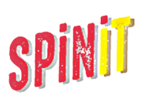 Spinit Casino Review