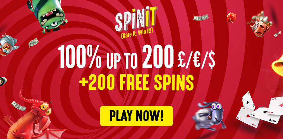 spinit casino