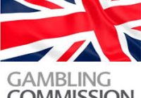 United Kingdom Gambling Commission